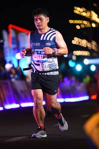 BIB: 
                            <button type="button" onclick="openModal(23283520)" class="btn btn-primary btn-sm float-right btn-popup" data-toggle="modal" data-target=".modal-high-quality">
                        <i class="fas fa-shopping-cart"></i> Add to Cart
                    </button>
                                            <button type="button" onclick="isThisMe(23283520, true)" class="btn btn-success btn-sm float-right btn-popup btn-isme hidden" data-toggle="tooltip" data-placement="bottom" title="นี่คือรูปของคุณใช่ไหม คลิกที่นี่เพื่อเอาเข้าอัลบั้ม">
                        <i class="fas fa-plus"></i> Add to album
                    </button>
                    <button type="button" onclick="isThisMe(23283520, false)" class="btn btn-warning btn-sm float-right btn-popup btn-isnotme hidden">
                        <i class="fas fa-ban"></i> Remove from album
                    </button>